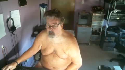 PcolaBottom online show from January 6, 7:56 pm