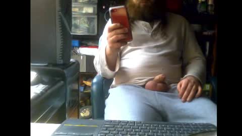 pcpeins online show from April 13, 4:29 pm