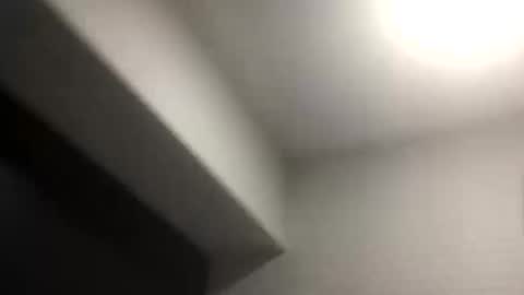 Hung sung Hero online show from October 11, 2:48 am