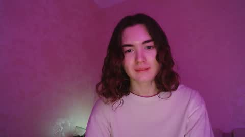 peach_mirage online show from February 2, 5:21 pm