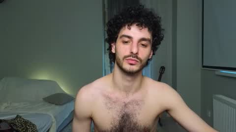 Lexy Peach online show from September 19, 2:56 am