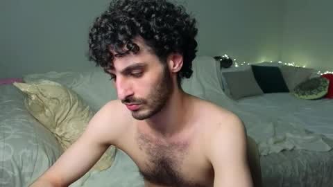 Lexy Peach online show from October 22, 2:32 pm