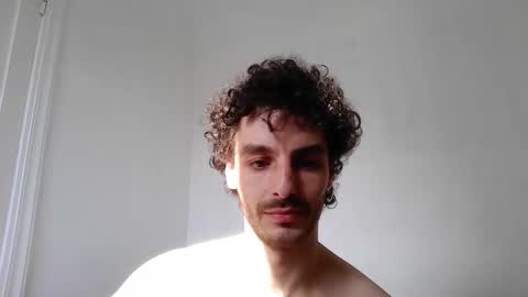 Lexy Peach online show from September 25, 5:28 am