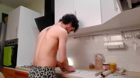 Lexy Peach online show from September 27, 9:34 pm