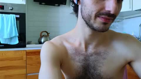 Lexy Peach online show from October 8, 8:40 am