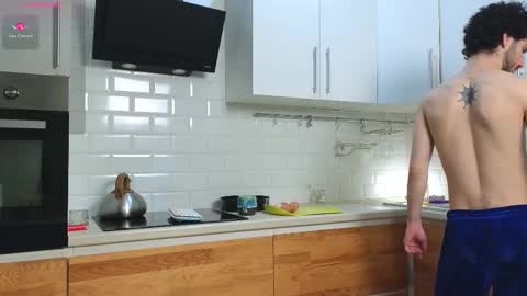 Lexy Peach online show from October 10, 9:39 pm