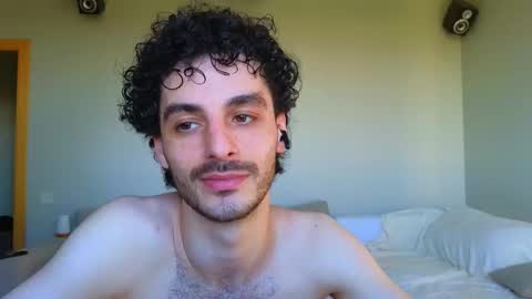 Lexy Peach online show from September 13, 4:35 am