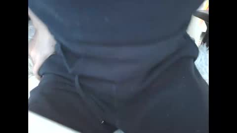 hard4u online show from February 22, 7:04 pm