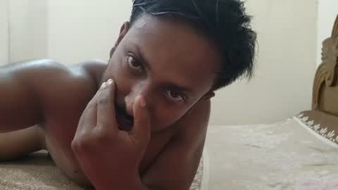 Peachy Xavier  online show from July 6, 10:56 am