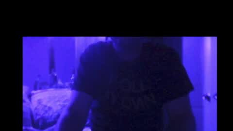 peachz_n_cream online show from December 14, 3:07 am