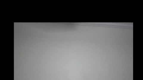 peachz_n_cream online show from February 22, 1:23 pm