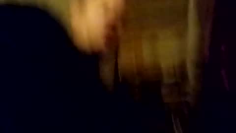 Snapshot of peanutbutter_doggystyle chatting on March 6, 8:41 am BTW online show from March 6, 8:41 am