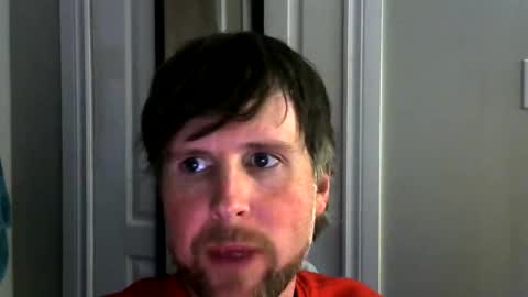 pecas90 online show from November 2, 1:21 am