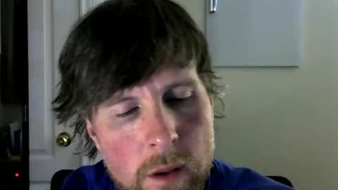 pecas90 online show from November 21, 2:54 am