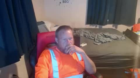 pecker40 online show from April 2, 11:23 pm