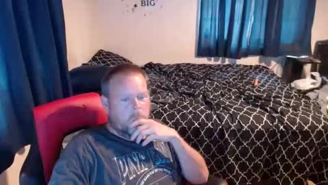 pecker40 online show from September 15, 7:26 pm