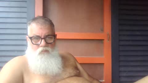 Snapshot of pecos8686 chatting on September 24, 2:26 pm pecos8686 online show from September 24, 2:26 pm