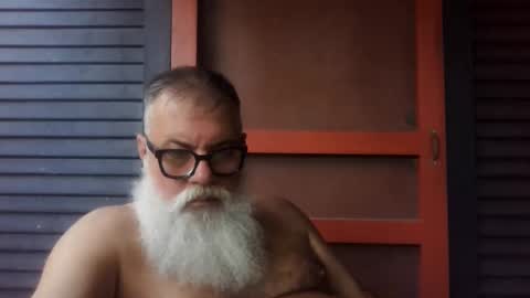 Snapshot of pecos8686 chatting on September 18, 2:41 pm pecos8686 online show from September 18, 2:41 pm