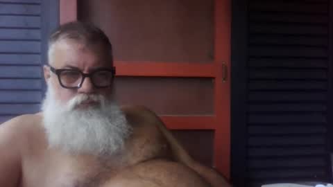 Snapshot of pecos8686 chatting on September 23, 2:05 pm pecos8686 online show from September 23, 2:05 pm