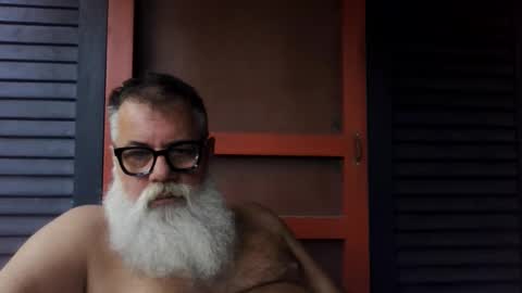 Snapshot of pecos8686 chatting on September 8, 4:50 pm pecos8686 online show from September 8, 4:50 pm