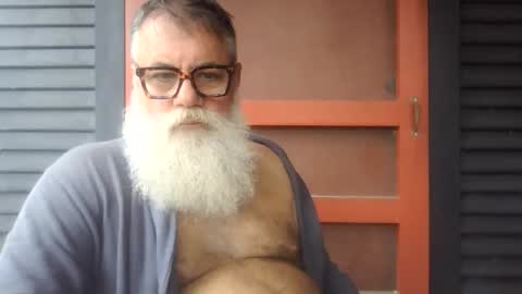 pecos8686 online show from March 10, 4:24 pm