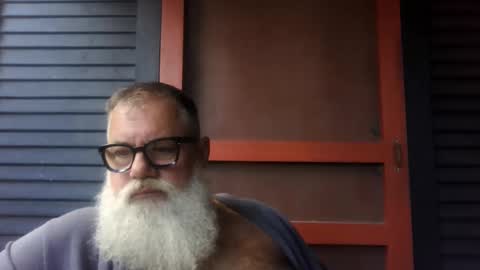 Snapshot of pecos8686 chatting on September 20, 4:07 pm pecos8686 online show from September 20, 4:07 pm
