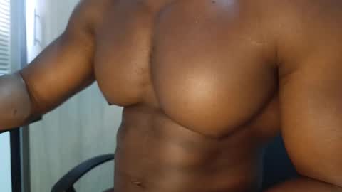 pecsblack888 online show from March 19, 8:56 pm