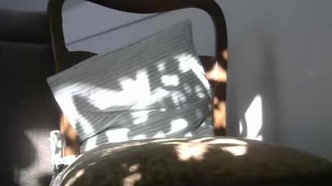 pedad1983 online show from March 18, 9:56 am