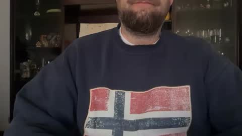 Pedrigno 79 online show from April 6, 10:05 am