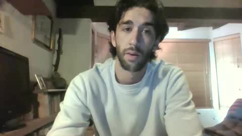 Real-timePiero online show from January 9, 9:14 am