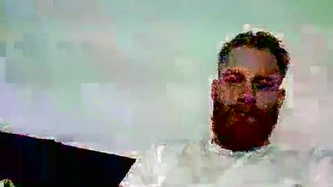 Snapshot of pedro199994 chatting on January 13, 12:51 am Ginger Dick online show from January 13, 12:51 am