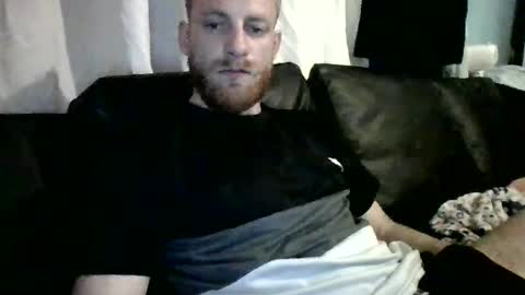 Snapshot of pedro199994 chatting on March 10, 6:27 am Ginger Dick online show from March 10, 6:27 am