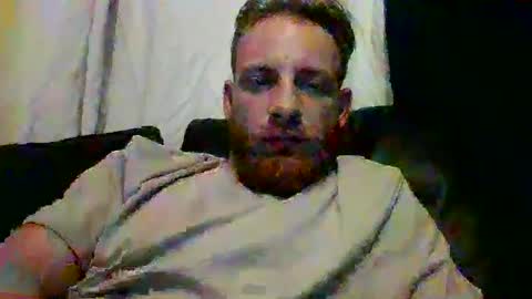 Snapshot of pedro199994 chatting on March 10, 10:24 pm Ginger Dick online show from March 10, 10:24 pm