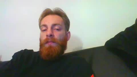Snapshot of pedro199994 chatting on December 15, 8:36 pm Ginger Dick online show from December 15, 8:36 pm