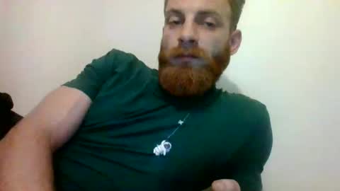 Snapshot of pedro199994 chatting on January 21, 7:28 pm Ginger Dick online show from January 21, 7:28 pm