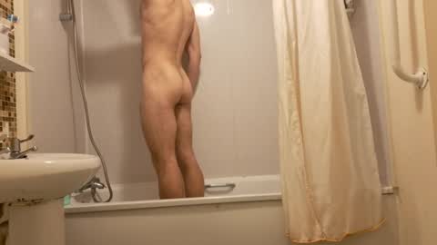 Snapshot of pedro199994 chatting on January 23, 11:48 am Ginger Dick online show from January 23, 11:48 am