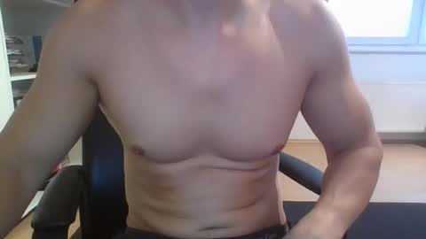 pedro20000001 online show from October 7, 7:01 am