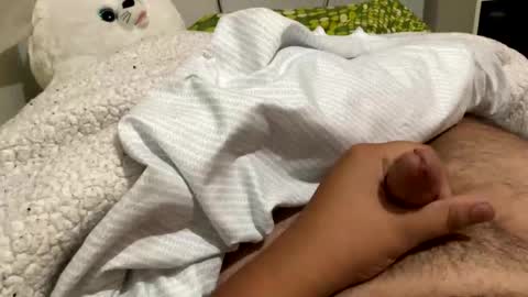 pedro361526 online show from November 17, 2:20 pm