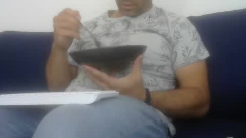 pedro85ita online show from October 5, 12:53 pm