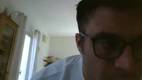 pedro85ita online show from October 8, 12:31 pm