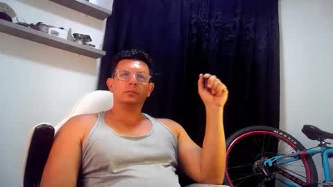 Pedro online show from April 15, 12:10 am