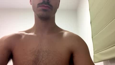 pedrobenet online show from January 16, 10:51 am