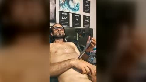 pedrocoelhopio online show from July 3, 1:12 am