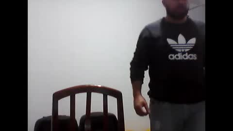 Snapshot of pedrodiaz130814 chatting on September 25, 3:11 pm pedrodiaz130814 online show from September 25, 3:11 pm