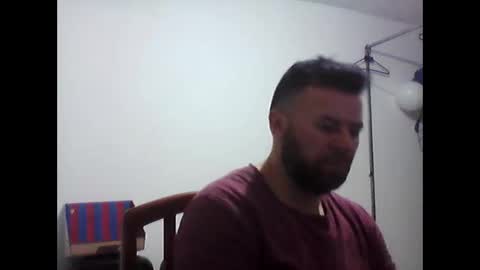 Snapshot of pedrodiaz130814 chatting on September 17, 5:14 pm pedrodiaz130814 online show from September 17, 5:14 pm