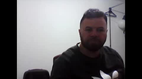 Snapshot of pedrodiaz130814 chatting on September 22, 4:50 pm pedrodiaz130814 online show from September 22, 4:50 pm