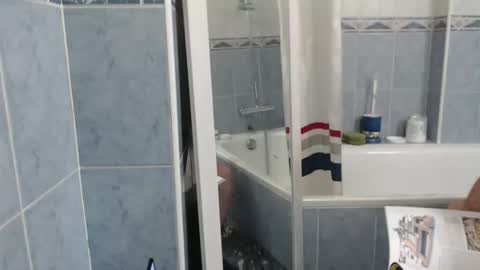 pedrojlennon281966 online show from February 1, 2:16 pm