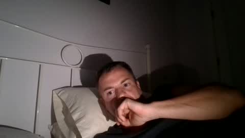 pedrorsm online show from October 7, 12:04 am