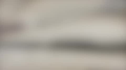 PedrOO OO online show from November 28, 7:11 am