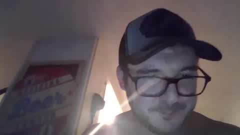 peekaboy online show from October 8, 8:29 am
